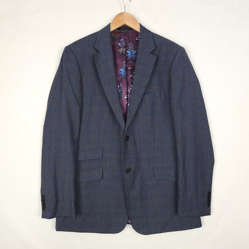 Ted baker endurance mens - baker,
