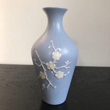 Copeland Spode English