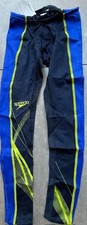 Speedo fastskin fsii rase - ,