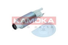KAMOKA 8410016 FUEL PUMP FOR
