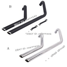 For Honda Shadow 1100 VT1100C