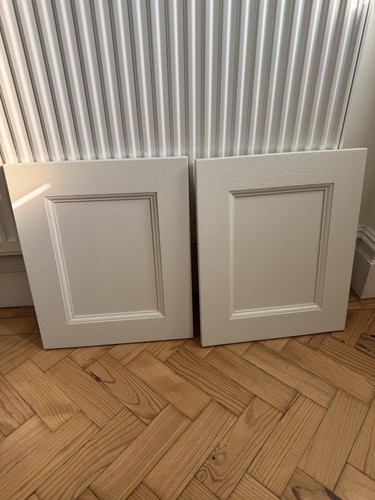 Howdens elmbridge porcelain - elmbridge,