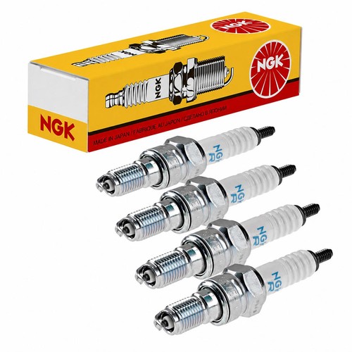 Ngk cr9eh 7502 - 4x, cr9eh-9