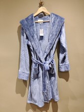 Peaches And Dreams Women's