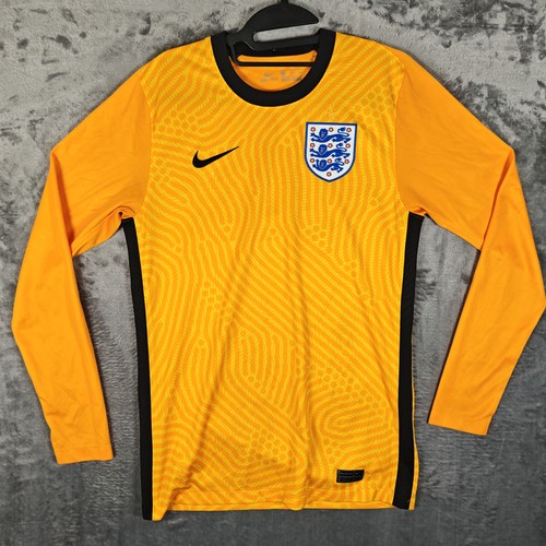 England 2020 home goalkeeper - england,