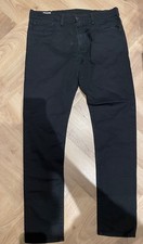 Levi’s 520 Size W34 L34