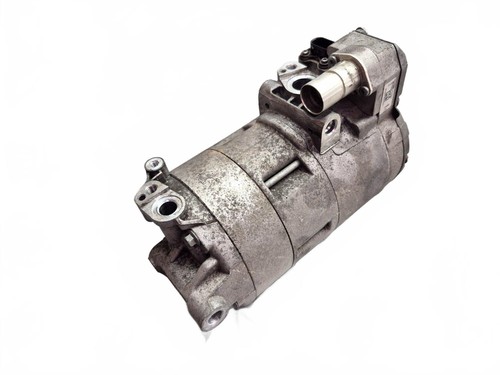 Bmw series g20 g21 - 3,