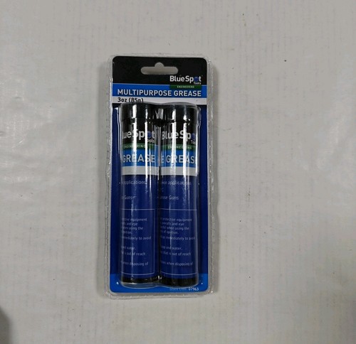 Blue spot 07963 multipurpose - blue,