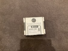 Systemline Keypad Module