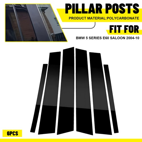 Fits bmw series - fits, 5