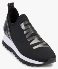 Dkny abbi trainers slip on - trainers,,