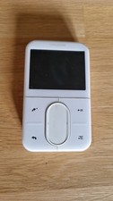 Creative Zen Vision M 30GB MP3
