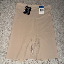 Maidenform Sleek Smoothers