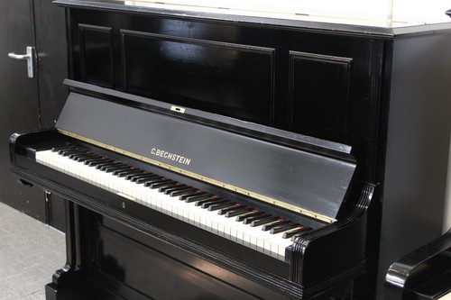 C bechstein - 🎹!!!,