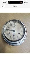 RARE Schatz Royal Mariner