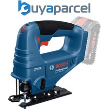 Bosch Jigsaw GST 18V-95 B 18v
