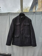 Next Signature Men's Italian