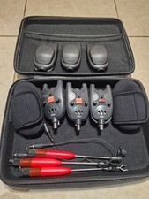 2 Fox Psr Fox 1ps Pike Fishing