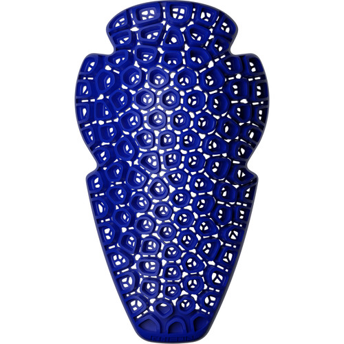 Rheon curved knee motorcycle - curved,