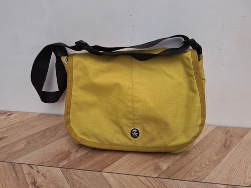 Crumpler boomer laptop - crumpler,