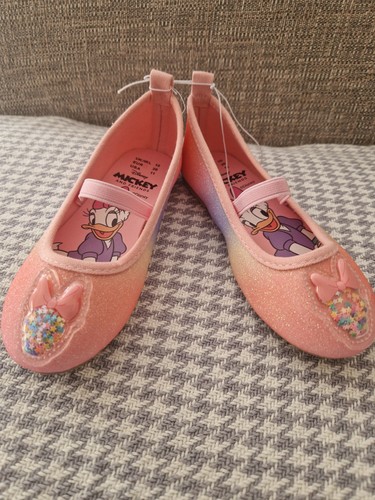 Girls disney daisy - disney,