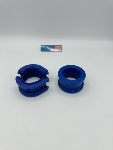 Fits nissan 300zx steering - fits,