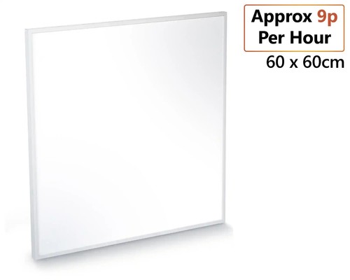 350w portable infrared - 350w,
