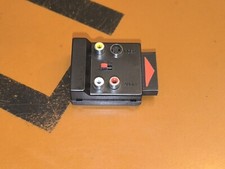 Atari Jaguar - UAV Adapter For