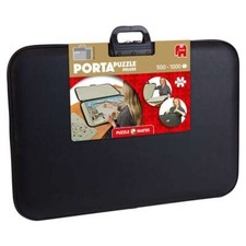 Puzzle Mates Portapuzzle
