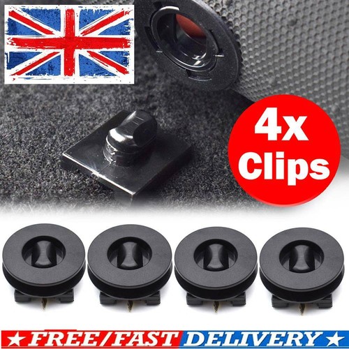 Grips clamps holders car - grips,