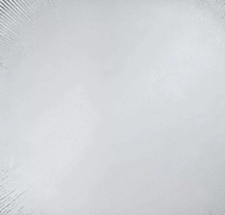 Scoville Neverstick Stock Pots