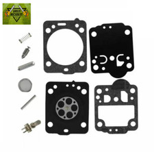 ZAMA RB-149 CARBURETTOR CARB