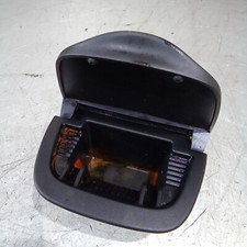 Peugeot 206 2A/C 1999-2006