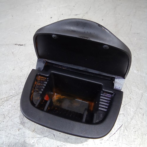 Peugeot 206 1999 2006 - 206, 1999-2006