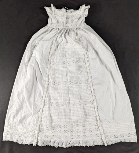 Victorian edwardian antique - /,