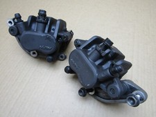 Honda CBR600F 1997 18,868