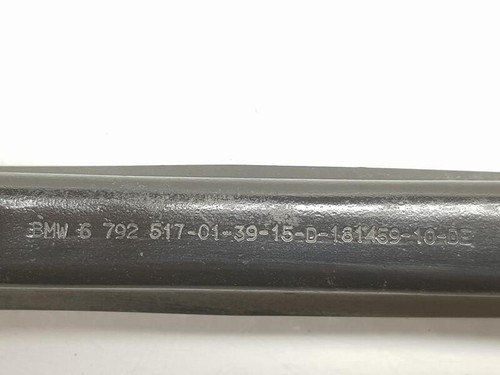 33326792539 1927013 rear strap