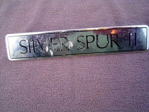 Vintage metal enamel - vintage,