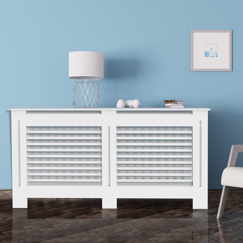Modern gloss white - gloss,