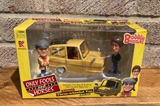 ONLY FOOLS & HORSES BOBBLE