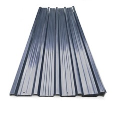12/24X Corrugated Roof Sheet