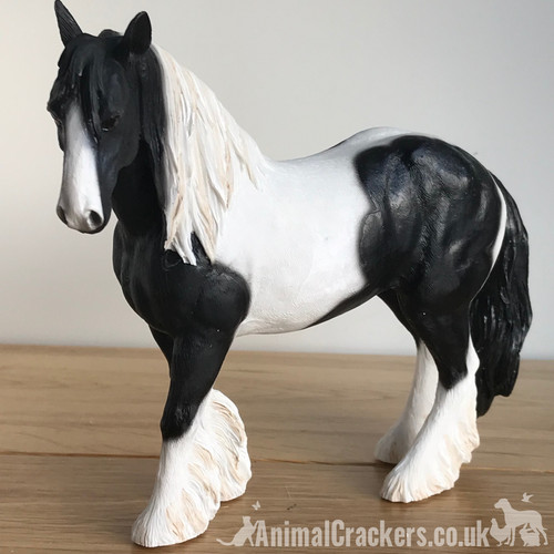 Sale horse shire - sale,
