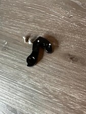 Lapierre Xelius Dropout Rear