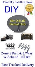 2026 sky 4k - 2026, q