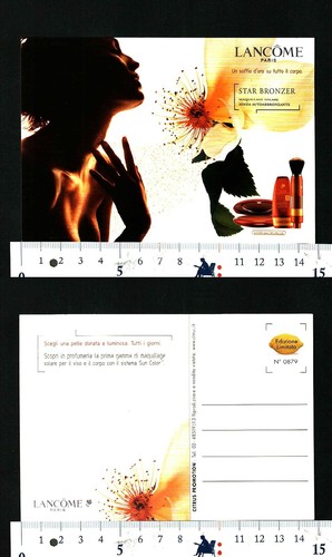 Lancome paris star bronzer - lancome,