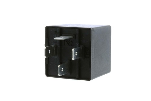 Vemo v15 0023 flasher - v15-71-0023, unit