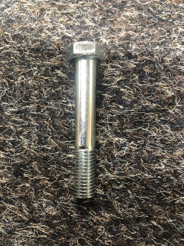 16 bsf high tensile - x,
