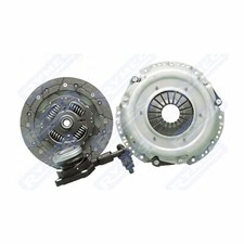 For audi ford seat skoda - ford, vw