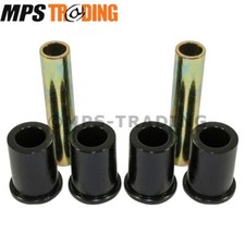 Land Rover Series 2 2a 3 88"