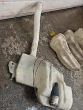 Jeep Grand Cherokee Limited XS